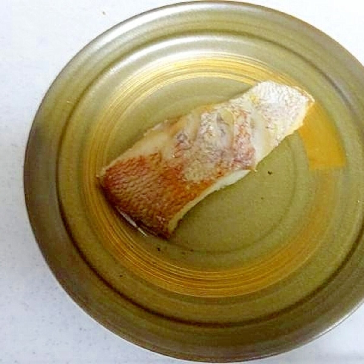 母の日にグリルで 鯛の切り身の塩焼き レシピ 作り方 By Miminaomomo 楽天レシピ 母の日にグリルで 鯛の切り身の塩焼き レシピ 作り方 By Miminaomomo 楽天レシピ